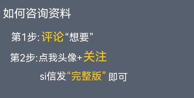 高中物理知识点总结及公式大全打印，高中物理知识点总结及公式大全打印版！