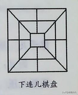 捉人游戏钢琴教学视频，捉人游戏钢琴教学视频陈老师！