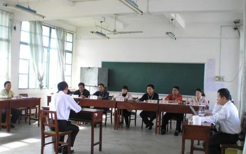 学生会面试自我介绍，学生会面试自我介绍简单大方！