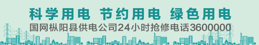 乡村振兴调研报告，乡村振兴战略研究？ (2)